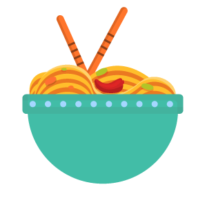 noodle noodle